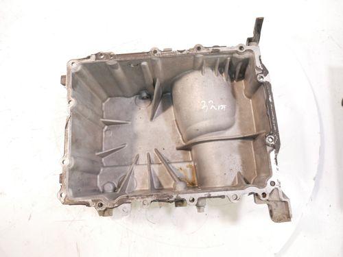 Carter d'huile pour Ford Focus MK3 1,0 EcoBoost M1DD H1BG-6675-AB