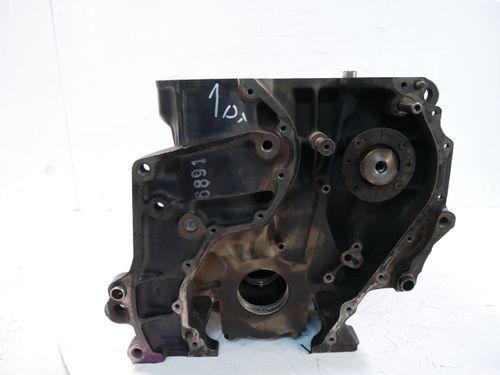 Bloc moteur pour VW Touareg 7L 3,2 V6 BMX