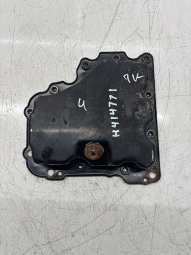 Carter d'huile pour Opel Astra K B 16 1,4 T LE2 B14XFL 32981239 12637773