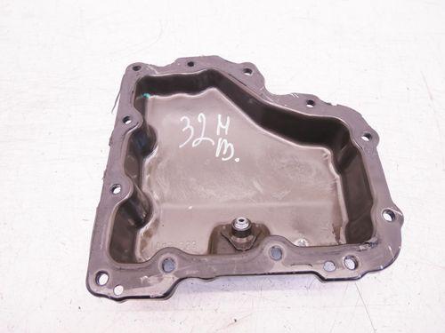 Carter d'huile partie inférieure pour MG HS AS23 1,5 T Hybrid 15E6E 15E4E 10451353