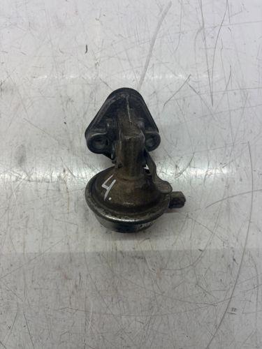 Soupape EGR pour Land Rover Defender L316 2,5 TDI 4x4 23L