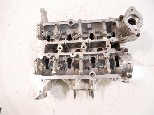 Culasse prévue pour Ford Focus MK3 1,0 EcoBoost M1DD CM5G-6090-GF