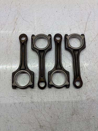 4x bielle pour Citroen Peugeot 1,6 VTi 5FS EP6C 5F01 0603A0