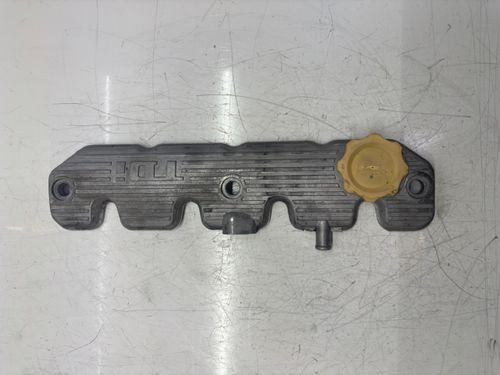Couvre-soupape Couvre-culasse pour Land Rover 2,5 TDI 4x4 23L HRC2634