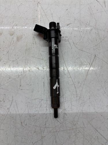 Injecteur Pour BMW Série 5 G30 G31 3,0 d 530d B57D30A B57 8571565