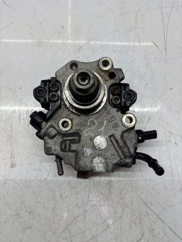 Pompe haute pression Pour Mercedes GLC 2,2 Diesel OM651.921 OM651 651.921 A6510702801