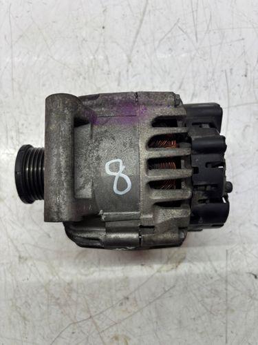 Alternateur pour Citroen Peugeot 1,6 VTi 5FS EP6C 5F01 V761548480