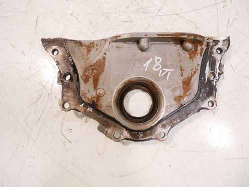 Bride d'étanchéité pour VW Touareg 7L 3,2 V6 BMX 022103153