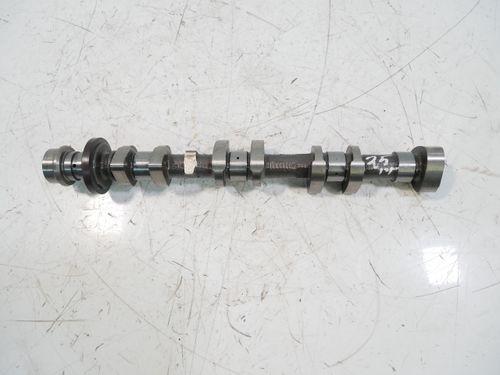 Arbre à cames pour Ford Focus MK3 1,0 EcoBoost M1DD CM5G-FF