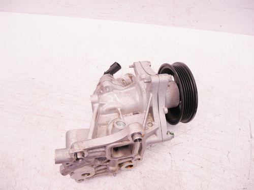Pompe à eau pour MG HS AS23 1,5 T Hybrid 15E6E 15E4E 10583876
