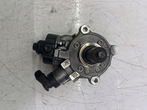 Pompe haute pression pour BMW 1er F20 F21 1,6 114 116 d N47D16A N47 8515058-02