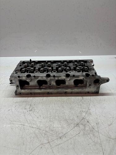 Culasse prévue pour Audi A6 C7 2,0 TDI DDDA DDD 04L103373E