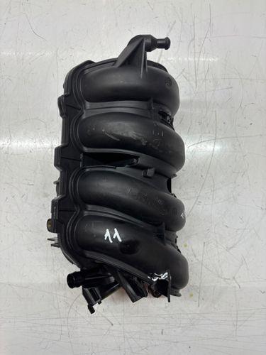 Pont d'admission pour Citroën Peugeot 207 208 1,6 VTi 5FS EP6C 5F01 0361S7