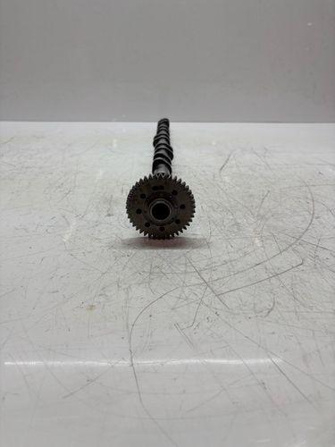 Arbre à cames Pour BMW Série 5 G30 G31 3,0 d 530d B57D30A B57 8570130