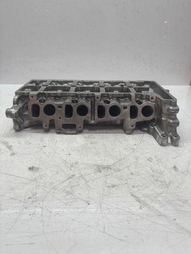 Culasse prévue pour BMW 1er F20 F21 1,6 114 116 d N47D16A N47 7812603