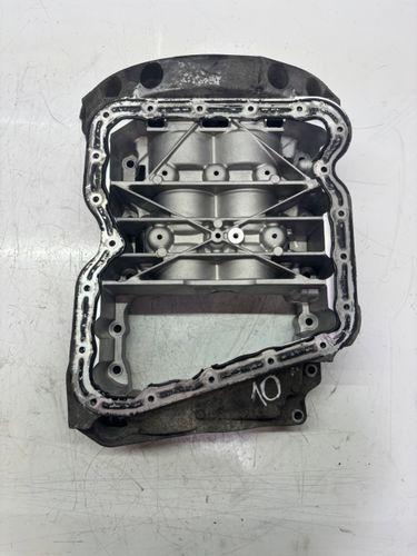 Carter d'huile pour Nissan Opel Renault 2,3 dCi LWL M9T M9T870 95516414