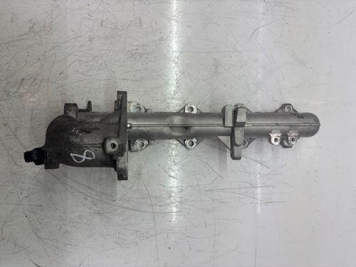 Pont d'admission pour Nissan Opel Renault 2,3 dCi LWL M9T M9T870 8200915216