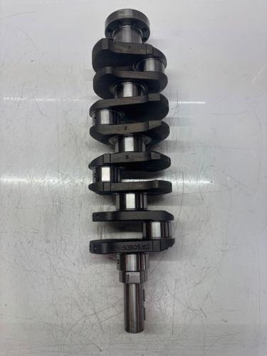 Vilebrequin pour Land Rover Defender 2,5 TDI 23L ERR1181 XH12-6302-CA