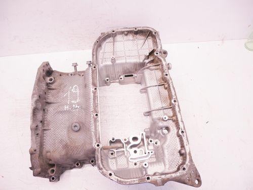 Carter d'huile partie supérieure POUR Audi A6 A7 Q5 3,0 TDI CVU CVUB CVUA 059103601CJ
