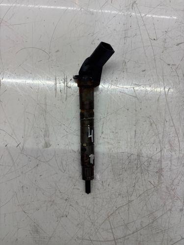 Injecteur Pour Mercedes GLC X253 2,2 Diesel OM651.921 OM651 651.921 A6510702987