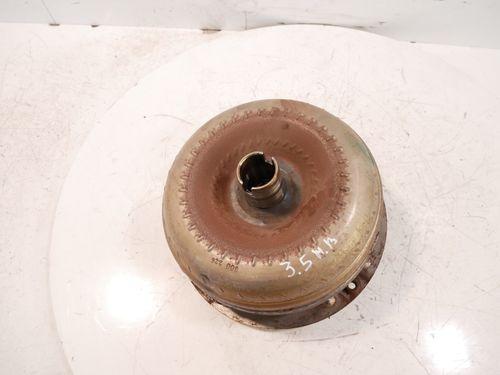 Convertisseur de couple pour BMW X1 E84 2,0 18 d N47D20C N47 24407588745