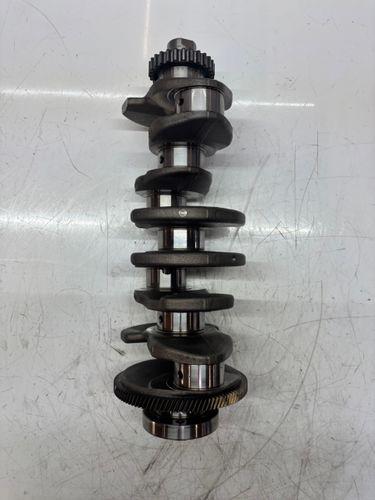 Vilebrequin pour Audi A6 C7 2,0 TDI DDDA DDD 04L