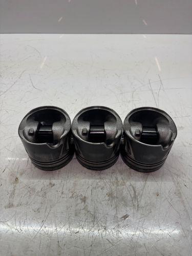 3x Piston Pour Mercedes GLC X253 2,2 Diesel OM651.921 OM651 651.921 A6510301917