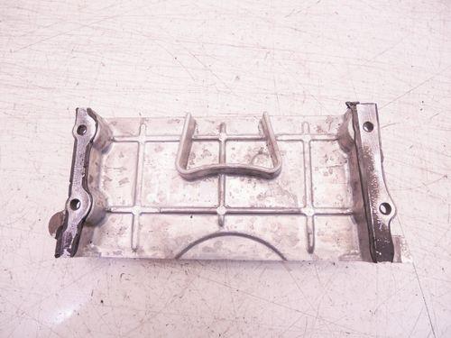 Couvercle frontal POUR Audi A6 A7 Q5 3,0 TDI CVU CVUB CVUA 059109129AG