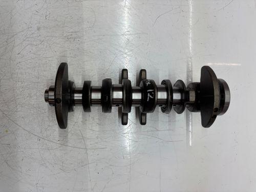 Vilebrequin pour Citroën Peugeot 207 208 1,6 VTi 5FS EP6C 5F01 0501L4