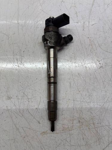 Injecteur pour Audi A6 C7 2,0 TDI DDDA DDD 04L130277AE