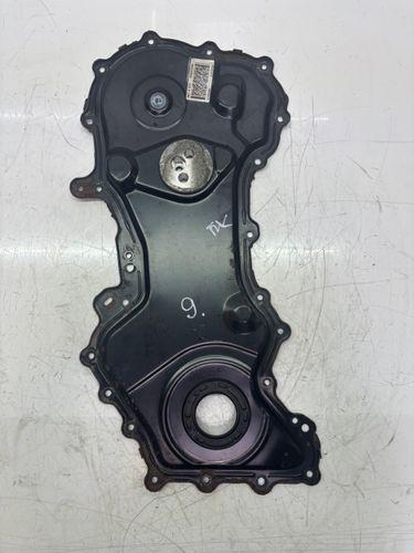 Couvercle frontal pour Nissan Opel Renault 2,3 dCi LWL M9T M9T870 805594C
