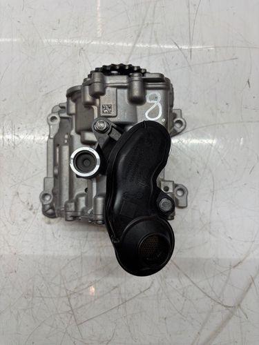 Pompe à huile Pour BMW Série 5 G30 G31 3,0 d 530d B57D30A B57 8570595