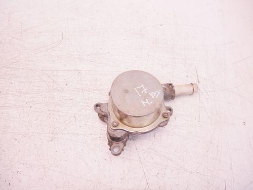Pompe à vide pour Nissan Navara 2,3 DCI YS23DDTT YS23E280 YS23 146508418R
