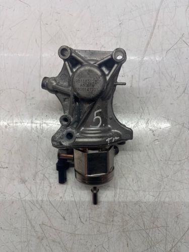 Pompe à carburant pour Peugeot 308 1,6 GTi EP6FADTR EGX 5G08 9817670080
