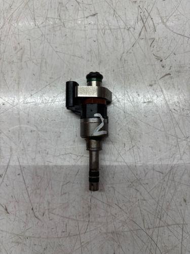 1x Injecteur pour Opel Astra K B 16 1,4 T LE2 B14XFL 55577403