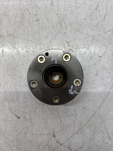 Déphaseur d'arbre à cames pour Nissan Juke 1,6 DIG-T Nismo MR16DDT 5A232477