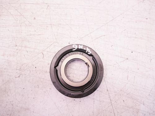 Pignon pour Ford Transit V363 2,0 EcoBlue BKRA GK2Q-6A893-AB