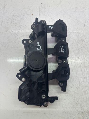 Pont d'admission pour Nissan Opel Renault 2,3 dCi LWL M9T M9T870 8200924262