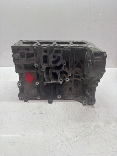 Bloc moteur pour BMW 1er F20 F21 1,6 114 116 d N47D16A N47 7823030