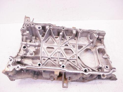 Carter d'huile pour Ford Transit V362 V363 2,0 EcoBlue YNF6 GK2Q-6U004-AD