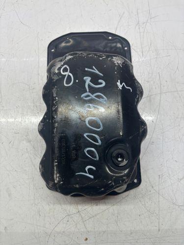Carter d'huile pour Peugeot 308 1,6 GTi EP6FADTR EGX 5G08 0301N9
