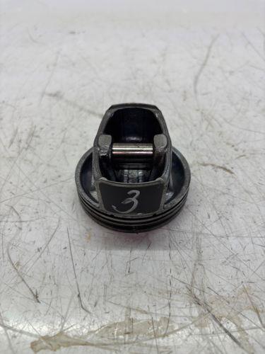 1x piston pour Seat Skoda VW Fabia Polo Up ! 1,0 CHYA CHY 04C107065BA