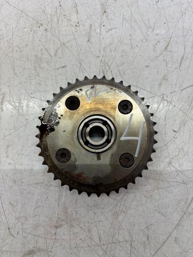 Déphaseur d'arbre à cames pour Citroën Peugeot 1,6 VTi 5FS EP6C 5F01 V754586280