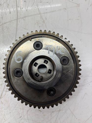 Déphaseur d'arbre à cames pour Opel Astra K B 16 1,4 T LE2 B14XFL 28362673