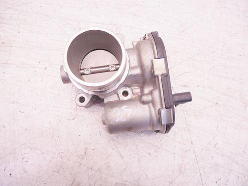 Clapet d'étranglement pour MG HS AS23 1,5 T Hybrid 15E6E 15E4E 10991391