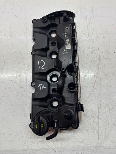 Couvercle de culasse pour Audi A6 C7 2,0 TDI DDDA DDD 03L103469S
