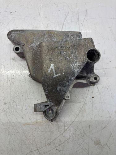Support pour Seat Skoda VW 1,0 CHYA CHY 04C199207E