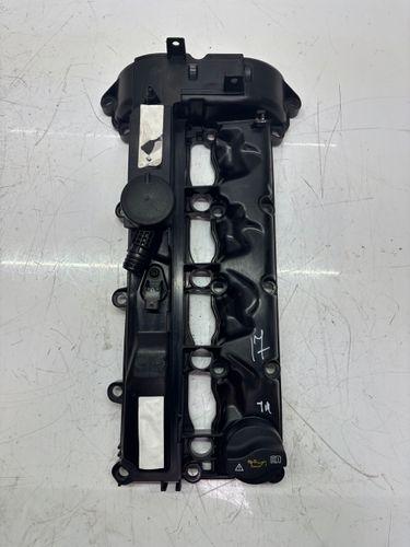 Couvercle de soupape Pour Mercedes GLC 2,2 Diesel OM651.921 OM651 651.921 A6510108918