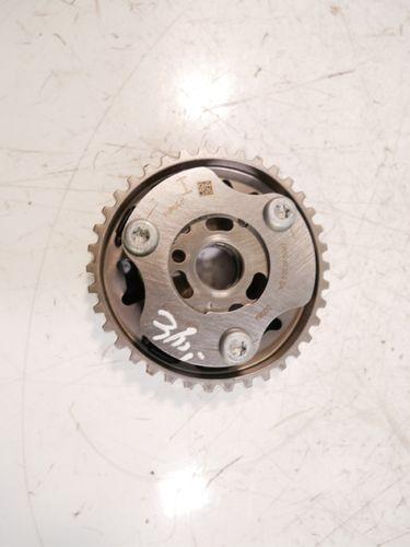 Déphaseur d'arbre à cames pour Ford Focus MK3 1,0 EcoBoost M1DD CM5G-6C524-EA