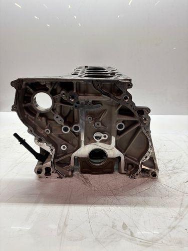 Bloc moteur Pour BMW Série 5 G30 G31 3,0 d 530d B57D30A B57 8571379